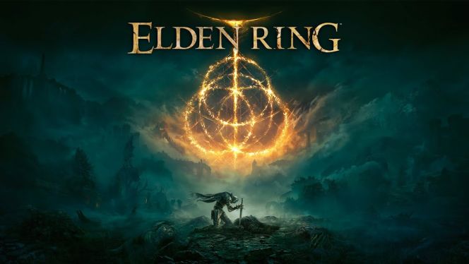 Bandai Namco and FromSoftware blew the detonator quite hard: after nearly two years of silence, they re-revealed Elden Ring, which had George R.R. Martin's involvement.