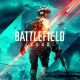 One tweet from an EA employee was enough to anger many Battlefield fans