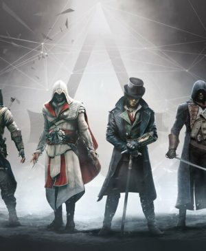 Raphael Lacoste is ready to take on new challenges after having left the French company behind.