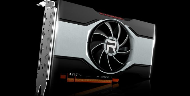 It had been rumoured over the last few days, and it is finally official: AMD has a new graphics card called to conquer the always disputed 1080p environment, which to this day remains the most balanced midpoint between price and performance. We are talking about the RX 6600 XT.