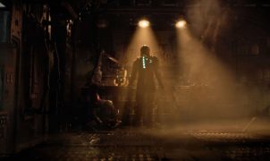 EA Motive takes over the exclusive video game Dead Space remake for PC, PS5 and Xbox Series X | S.