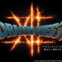 Dragon Quest 12 is such an ambitious JRPG that it will define the future of the series for the next 10 or 20 years.