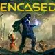 An RPG Inspired by the first Fallout: Encased Dates its Launch on PC [VIDEO]