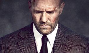 MOVIE REVIEW - After The Gentlemen, Guy Ritchie explores American crime with Wrath of Man. Is the new collaboration between the director and Jason Statham worth a look? Check out our review...