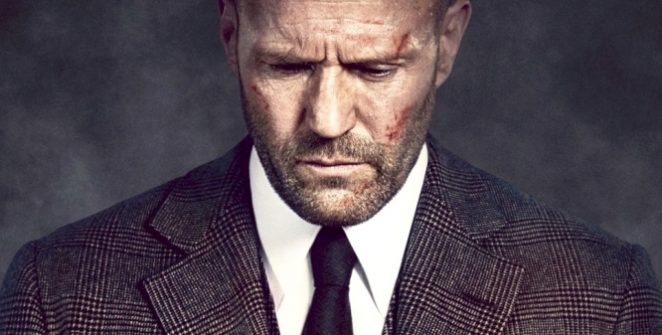 MOVIE REVIEW - After The Gentlemen, Guy Ritchie explores American crime with Wrath of Man. Is the new collaboration between the director and Jason Statham worth a look? Check out our review...