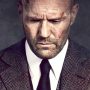 MOVIE REVIEW - After The Gentlemen, Guy Ritchie explores American crime with Wrath of Man. Is the new collaboration between the director and Jason Statham worth a look? Check out our review...