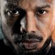 MOVIE REVIEW - A muscular Michael B. Jordan lets his rage show in Without Remorse, adapted from a novel by Tom Clancy.