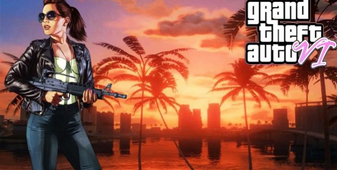 Fans of Grand Theft Auto VI have found an online biography that may reveal the codename and a new character that fans can expect to meet in the franchise's next instalment.