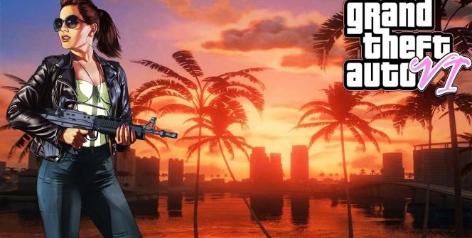 Fans of Grand Theft Auto VI have found an online biography that may reveal the codename and a new character that fans can expect to meet in the franchise's next instalment.