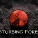 In the fourth quarter of this year, Disturbing Forest – a puzzle adventure game set in an original fantasy world – will debut on PC.