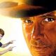 The head of Bethesda Game Studios is currently working on Starfield, but now he got a chance, thanks to Bethesda. Bethesda’s Indiana Jones project will build on long-held ideas Todd Howard had.