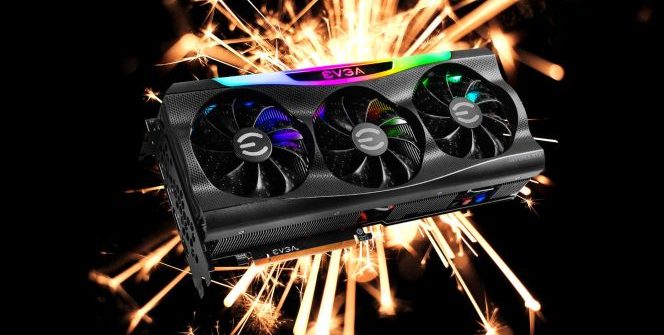 Amazon was quick to react to the New World: video card killer case, but this won't help those who spent a lot of money on a high-end video card...