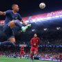 2021 There is no year without bags of cash: Electronic Arts will release FIFA this year, too, mostly due to the Ultimate Team mode that pulls in money for them. FIFA 22