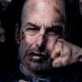 MOVIE REVIEW - Nobody features one of the stars of the 