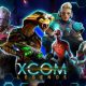 XCOM Legends was brought out by Take-Two (2K... but same thing) out of nowhere, and it's already available on Android in a few regions.