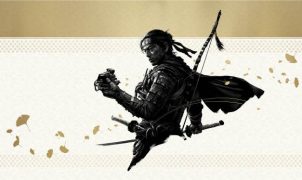 Chad Stahelski says he's taking his time with the Ghost Of Tsushima adaptation