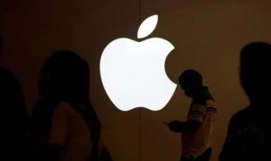 Apple has been criticised over a new system (CSAM) that searches for child sexual abuse material on US users' devices.