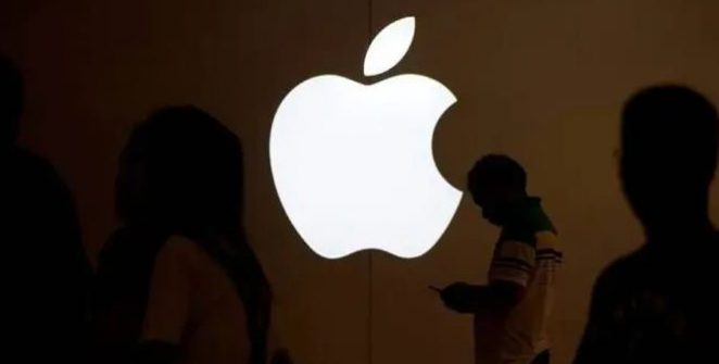 Apple has been criticised over a new system (CSAM) that searches for child sexual abuse material on US users' devices.