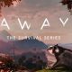 Inspired by nature films, AWAY: The Survival Series is a third-person adventure game that takes Sugar Glides on a breathtaking journey into the wilderness.