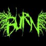 BURN will be released next year.