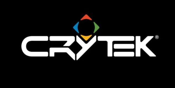 Crytek - The Egregor group has claimed another victim in a series of cybersecurity attacks that began in September 2020. The victim in question is a well-known game developer and publisher. It has been confirmed that the Egregor ransomware gang breached their network in October 2020.