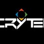Crytek - The Egregor group has claimed another victim in a series of cybersecurity attacks that began in September 2020. The victim in question is a well-known game developer and publisher. It has been confirmed that the Egregor ransomware gang breached their network in October 2020.