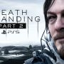 In an interview with AdoroCinema, The Walking Dead actor said that Hideo Kojima's second game: Death Stranding 2 is in negotiations.