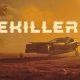 Polish developer Paradark Studio has announced Exekiller, a single-player action-adventure game set in a post-apocalyptic world that combines retro-futurism with a western feel.