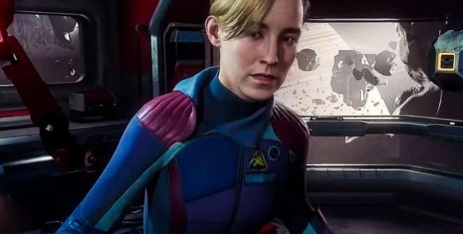 Lone Echo II - The Oculus VR game needs more development time, so it will not be released in August.