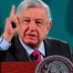 Mexican President Andrés Manuel López Obrador (AMLO for short) is relentless in his attack on video games, repeatedly claiming that they have too much influence on children and young people.