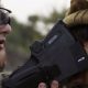TECH NEWS - In Afghanistan, a vast database of biometric information collected by the Taliban could pose a threat to those under threat of reprisals and an excellent weapon for repression.