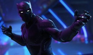 Black Panther: War for Wakanda from Marvel's Avengers shows news and details of the plot in the video. The new game expansion will be free for those with the original adventure and include new missions and enemies.