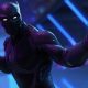 Black Panther: War for Wakanda from Marvel's Avengers shows news and details of the plot in the video. The new game expansion will be free for those with the original adventure and include new missions and enemies.