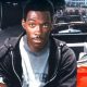 MOVIE NEWS - Eddie Murphy returns as Axel Foley in Beverly Hills Cop 4, with Netflix and Paramount planning a two-month shoot in California for the sequel.