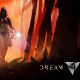 Dream Cycle is an action-adventure game with stealth, spells and combat, offers us "a portal into the unknown" through an alternate dimension full of dangers.