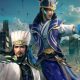 The latest instalment of the Dynasty Warriors saga: Dynasty Warriors 9 Empires  will be more focused on strategy but will continue to maintain its famous combat style.