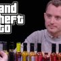 MOVIE NEWS - Elijah Wood has participated in the 