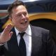 TECH NEWS - By pushing to remove the steering wheel from the Tesla Model Y, Elon Musk is said to have alienated his chief engineer to the point of causing his departure.