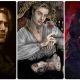 MOVIE NEWS - The series Interview with the Vampire, recently confirmed by AMC and based on the novel by Anne Rice, has already found its Lestat de Lioncourt.