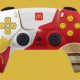 PlayStation prevents McDonalds Australia from giving away PS5 DualSense Controllers Decorated with Hamburgers and Fries