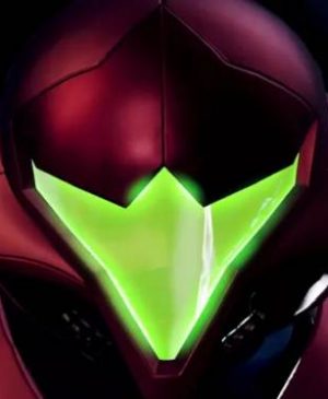The adventures of the famous bounty hunter will arrive exclusively on Nintendo Switch in October in Metroid Dread.