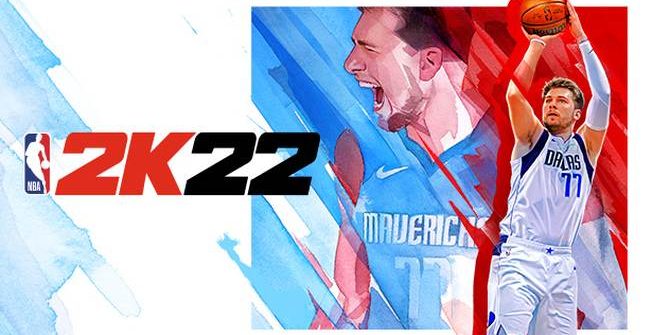 The must-have basketball simulation, NBA 2K22, is back for the new year on PS5, PS4, Series X, Xbox One, Switch & PC! For the 75th anniversary of the NBA, does this new opus bring absolute novelties and evolutions to the license? Find out in our full review!