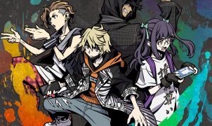 REVIEW - Remember, in 2007, Square Enix published The World Ends With You, an Action-RPG exclusive to the DS developed by the Kingdom Hearts teams.