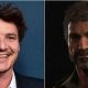 MOVIE NEWS - Pedro Pascal will reportedly get paid $6 million to be Joel on HBO's The Last Of Us.