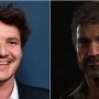 MOVIE NEWS - Pedro Pascal will reportedly get paid $6 million to be Joel on HBO's The Last Of Us.