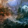 After a few years of waiting, SpellForce 3 Reforced will arrive this December on consoles and PC with a mixture of the most diverse in its touches of RPG and RTS.
