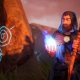 The Celtic-style RPG: The Waylanders, developed by the Spaniards at Gato Studio will arrive in November.