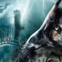 MOVIE NEWS - It is confirmed that the spin-off series of The Batman will have the official title Arkham.