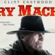 MOVIE NEWS - The trailer for Cry Macho, the new film by and starring Clint Eastwood, has just been unveiled.