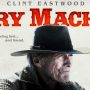 MOVIE NEWS - The trailer for Cry Macho, the new film by and starring Clint Eastwood, has just been unveiled.